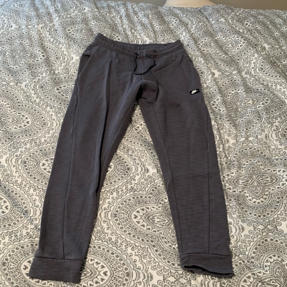 Nike Joggers